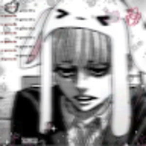 Meet your Posher, Emilie